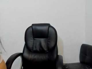 misseylenss