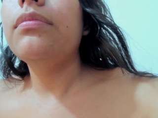 misseylenss