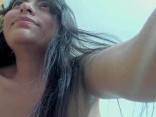 misseylenss
