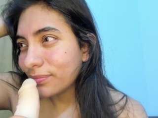 misseylenss