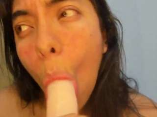 misseylenss