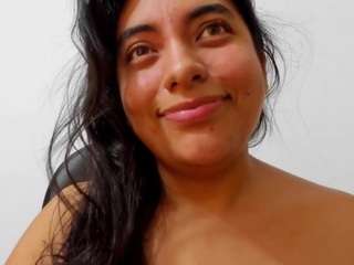 misseylenss