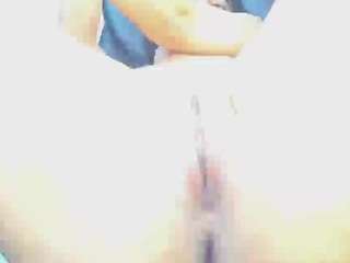 misseylenss