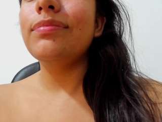 misseylenss