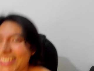 misseylenss