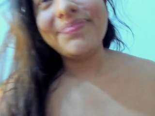misseylenss