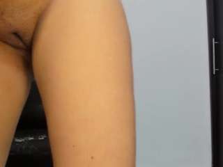 misseylenss