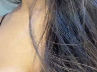 misseylenss