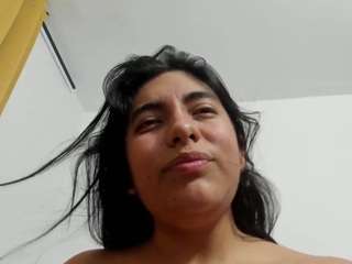 misseylenss