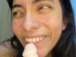 misseylenss