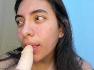 misseylenss