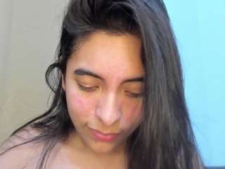misseylenss