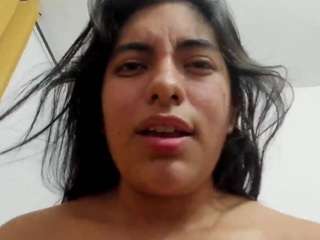 misseylenss
