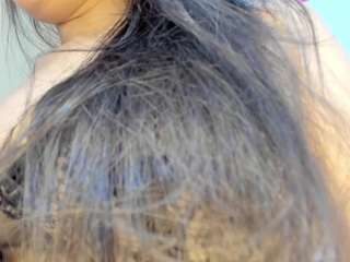 misseylenss