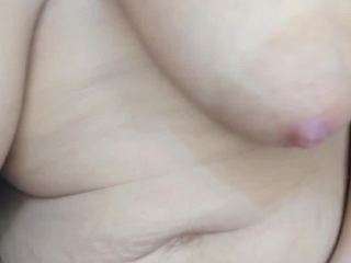misseylenss