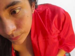 misseylenss