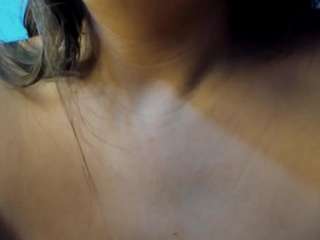 misseylenss