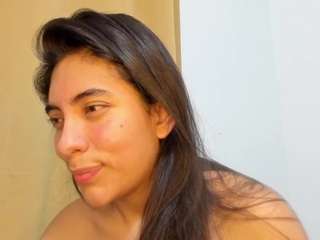 misseylenss