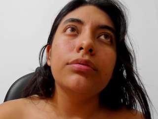misseylenss
