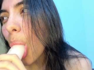 misseylenss
