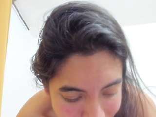 misseylenss