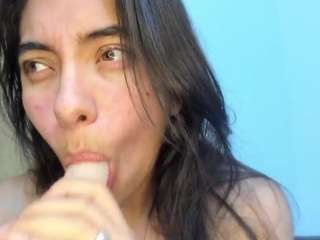 misseylenss