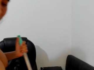 misseylenss