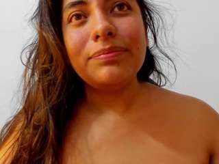 misseylenss