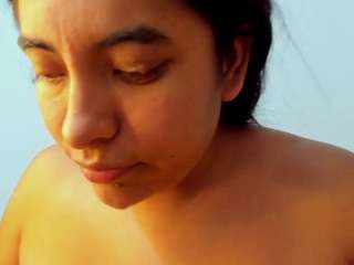 misseylenss