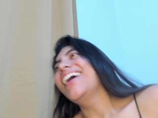 misseylenss