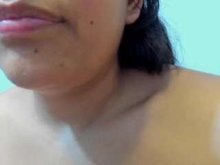 misseylenss