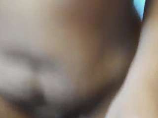 misseylenss