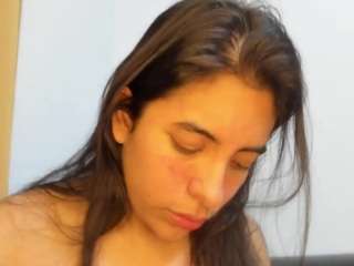 misseylenss