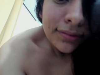 misseylenss