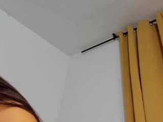 misseylenss