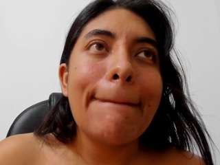 misseylenss