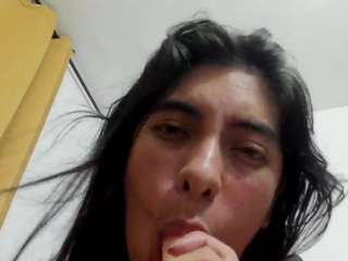 misseylenss