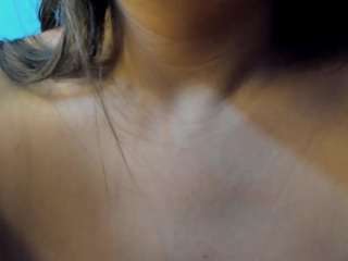 misseylenss