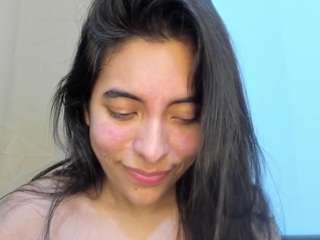 misseylenss