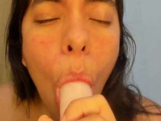 misseylenss