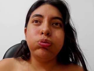 misseylenss