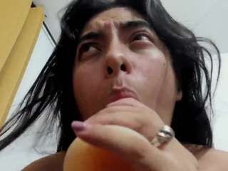 misseylenss