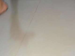 misseylenss
