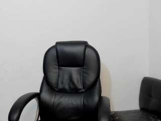 misseylenss camsoda
