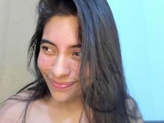 misseylenss