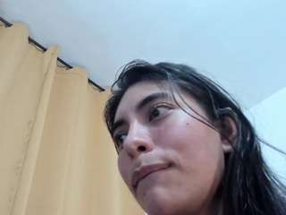 misseylenss
