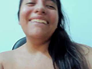 misseylenss