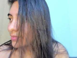misseylenss
