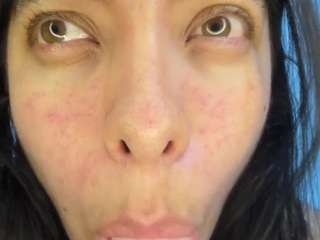 misseylenss