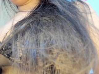 misseylenss